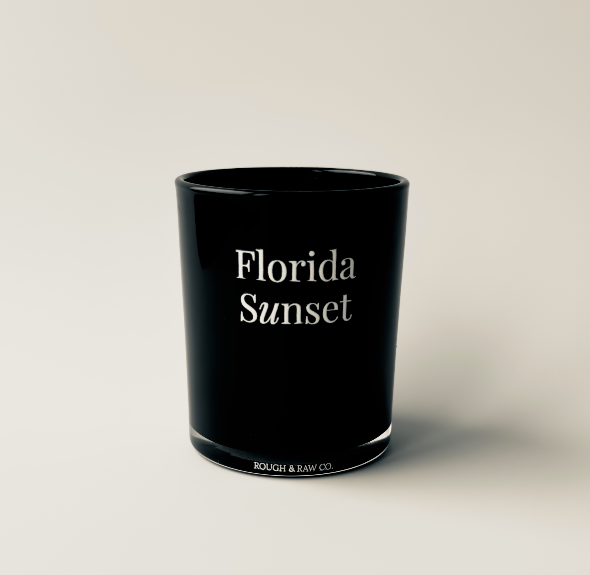 Florida Sunset