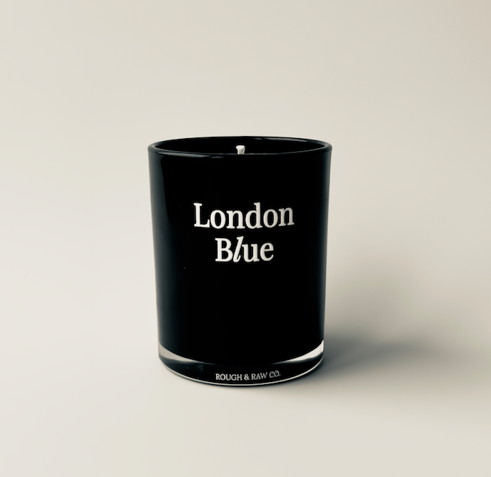 London Blue